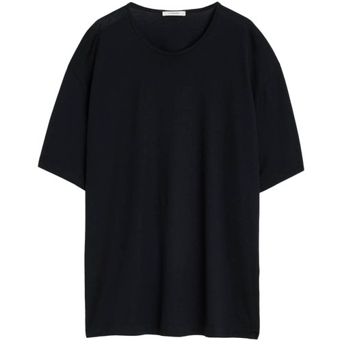 LEMAIRE Relaxed t-shirt