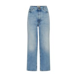 Women s Bay Cruise jeans SESSUN 24S