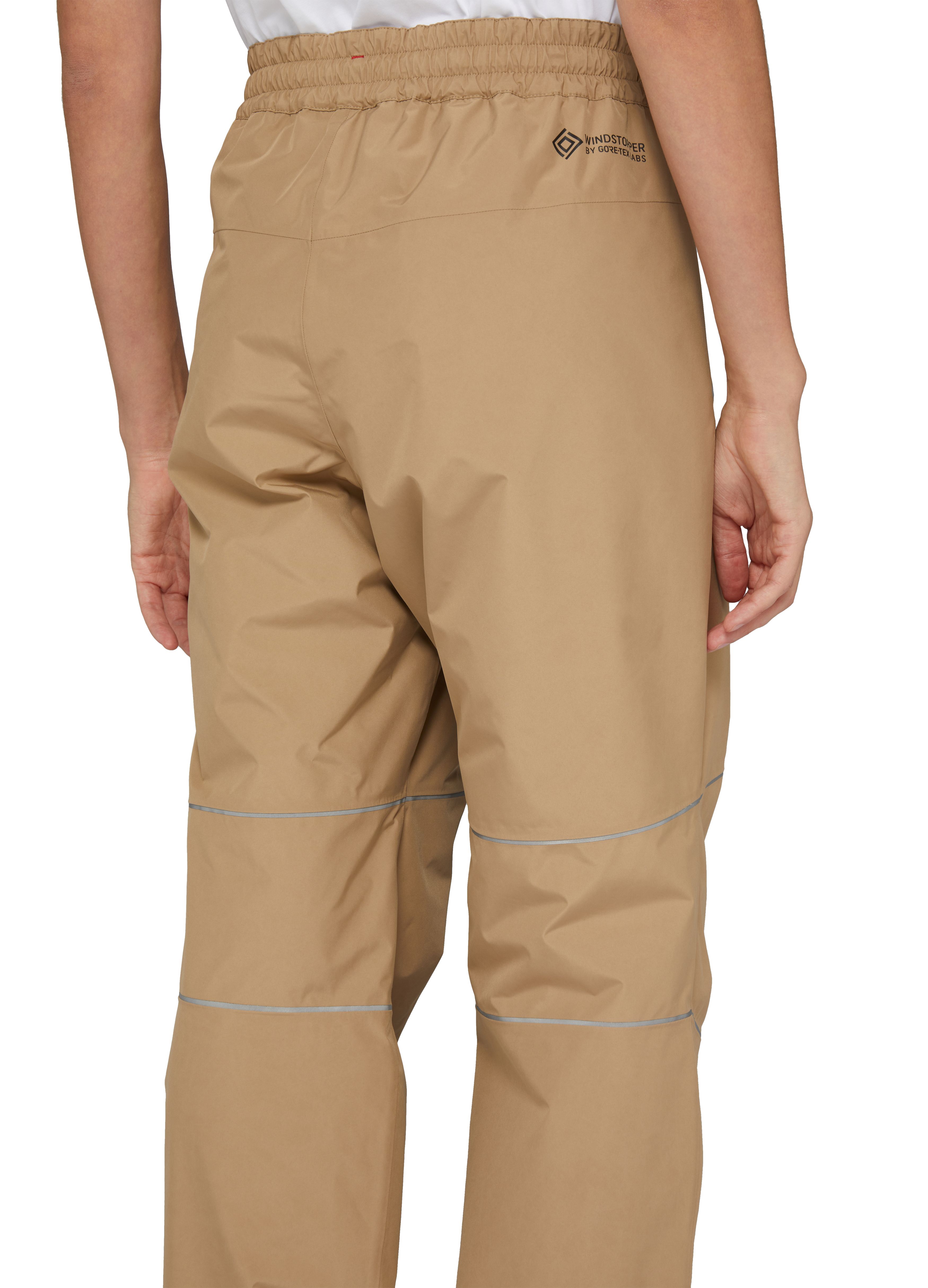 Sweatpants thumbnail 5