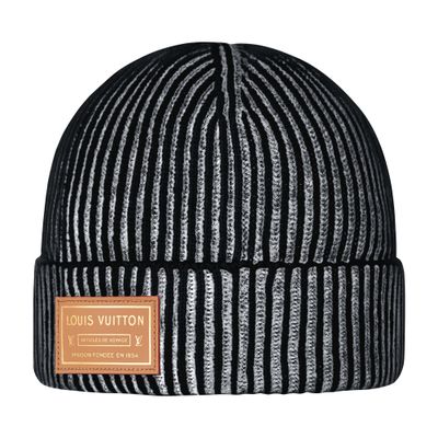 Louis Vuitton Neverfull Beanie