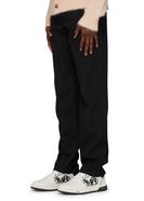 Classic low top sneakers - AMIRI