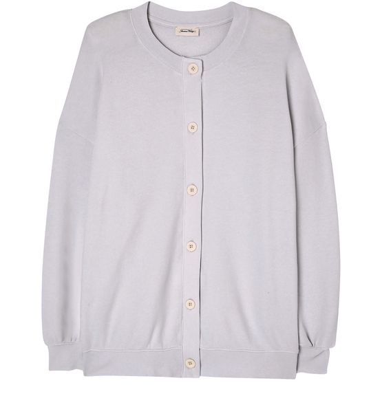 American vintage sales dolsea cardigan