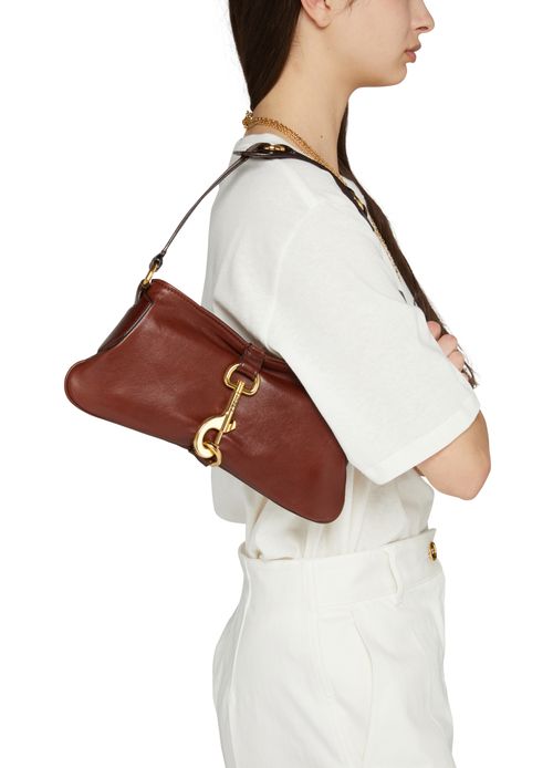 CHLOE Kerala 25 handbag