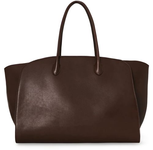 THE ROW Marlo 17 tote bag