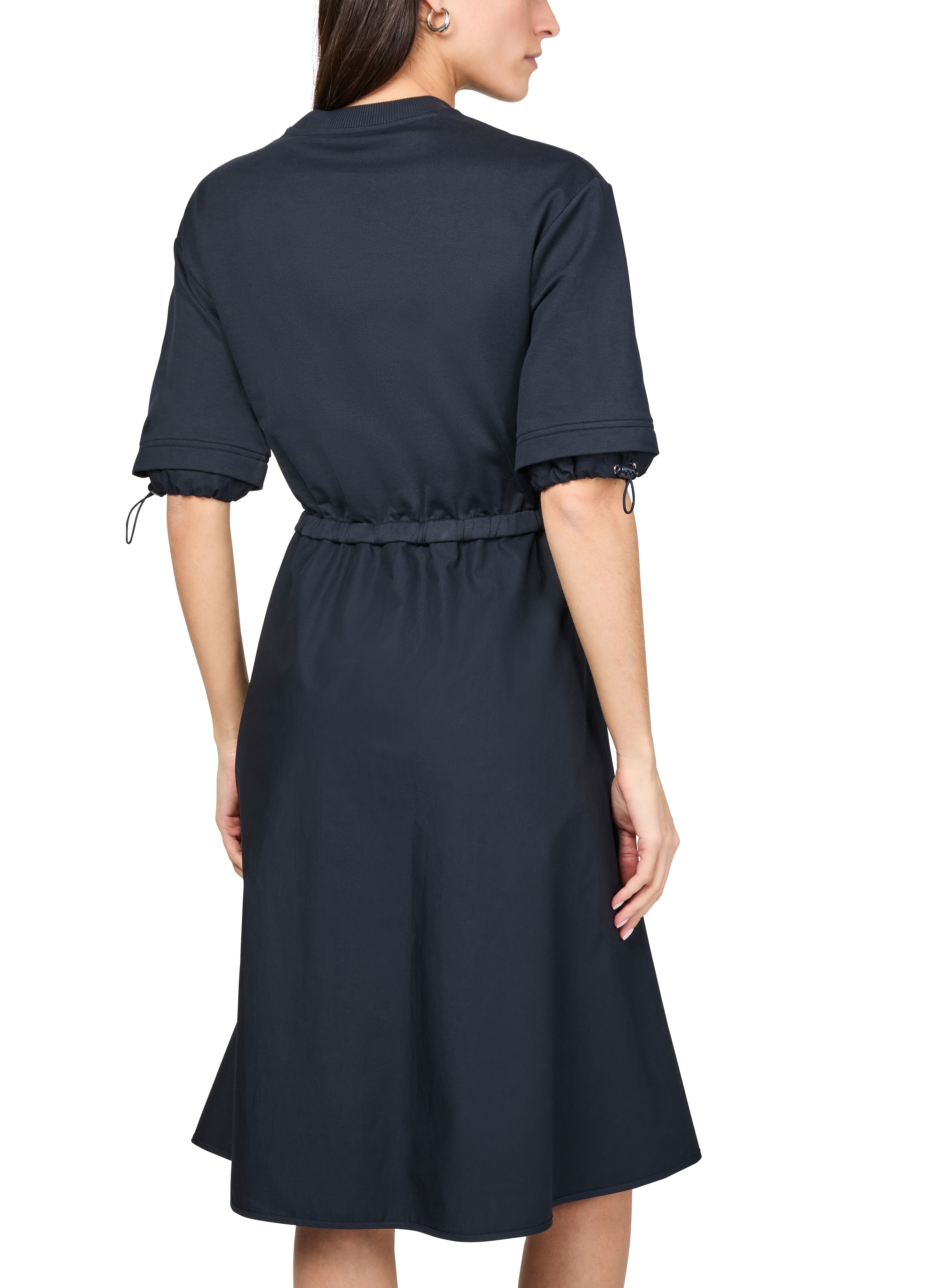 Midi dress thumbnail 5