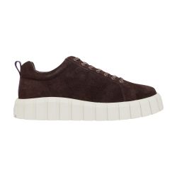 Sneakers Odessa Suede Java EYTYS
