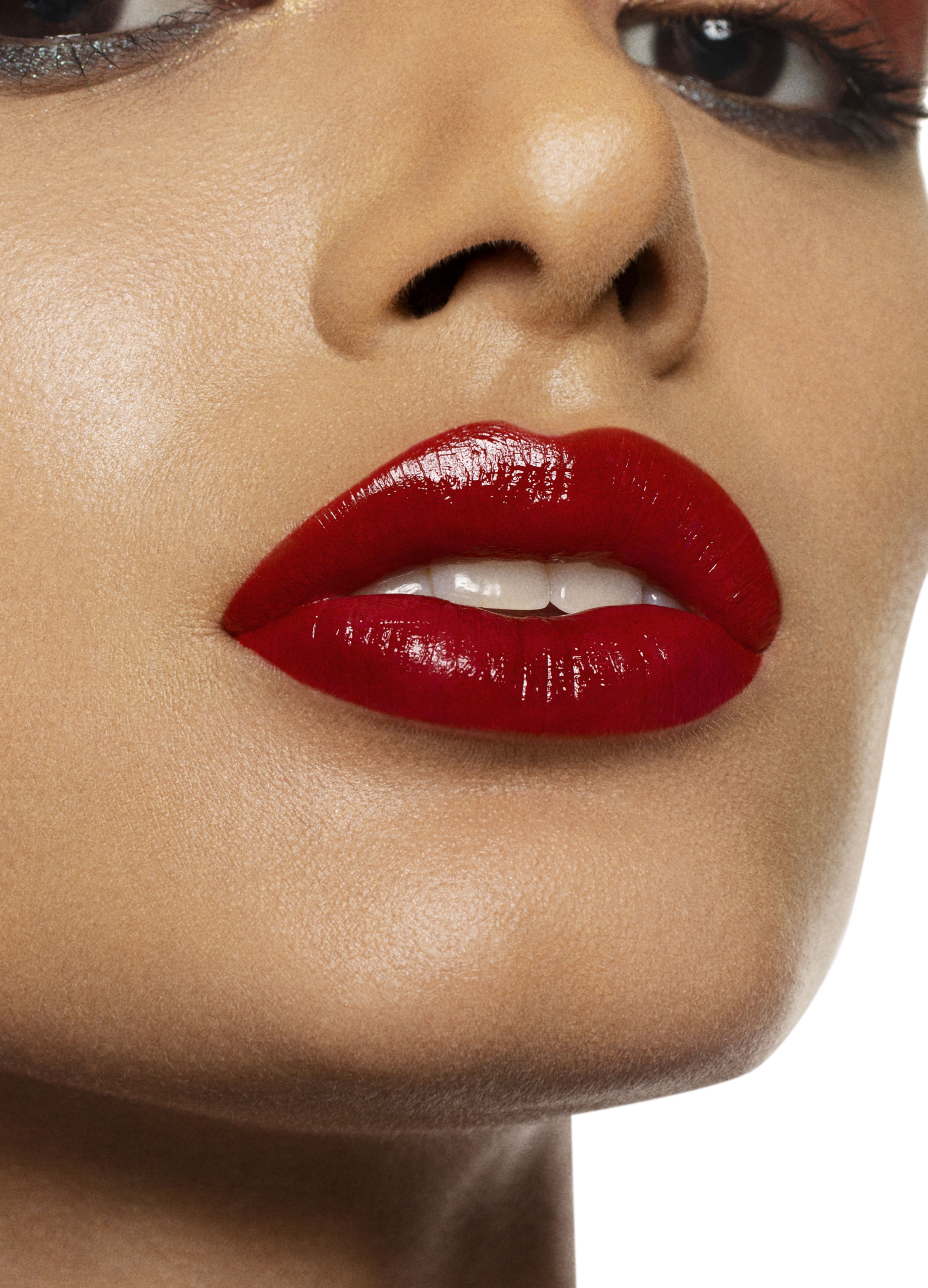 Liquid Lipstick Vinyl Scarlet River 359 thumbnail 6