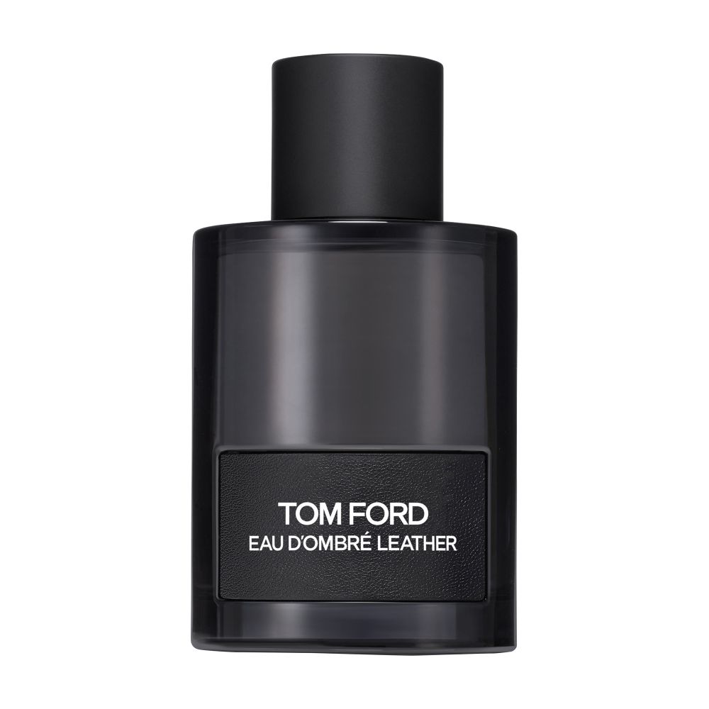 Eau d'Ombré Leather eau de toilette 100 ml thumbnail 7