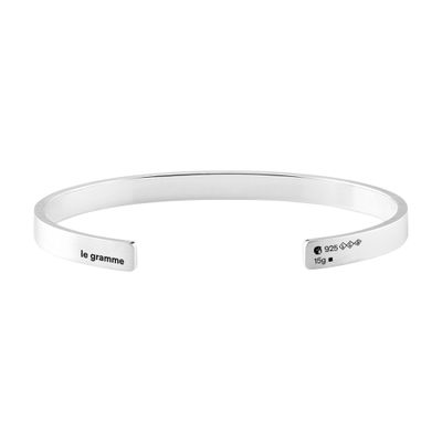 Fendi ring deals mens