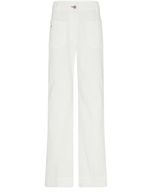 VICTORIA BECKHAM Jeans Alina