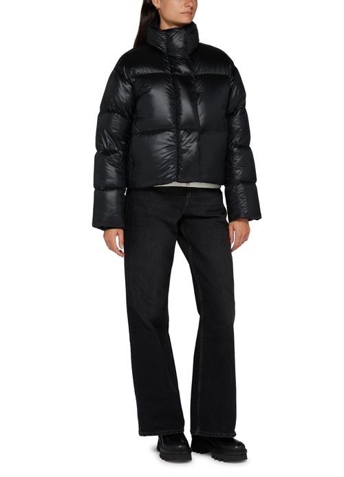 CANADA GOOSE Steppjacke Cypress
