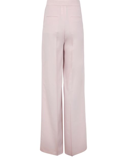 MAX MARA Wide pants