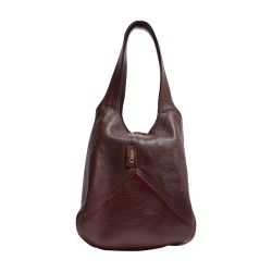 Chloé Balloon shoulder bag