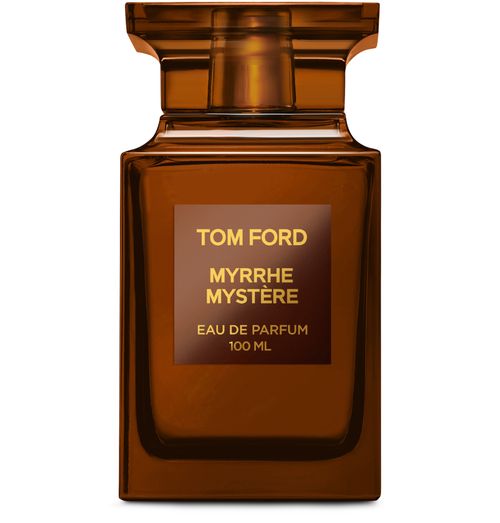 TOM FORD BEAUTY Myrrhe Mystère eau de parfum 100 ml