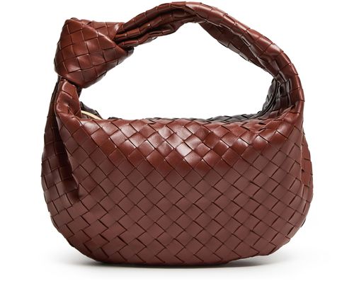 BOTTEGA VENETA Teen Jodie 手提包