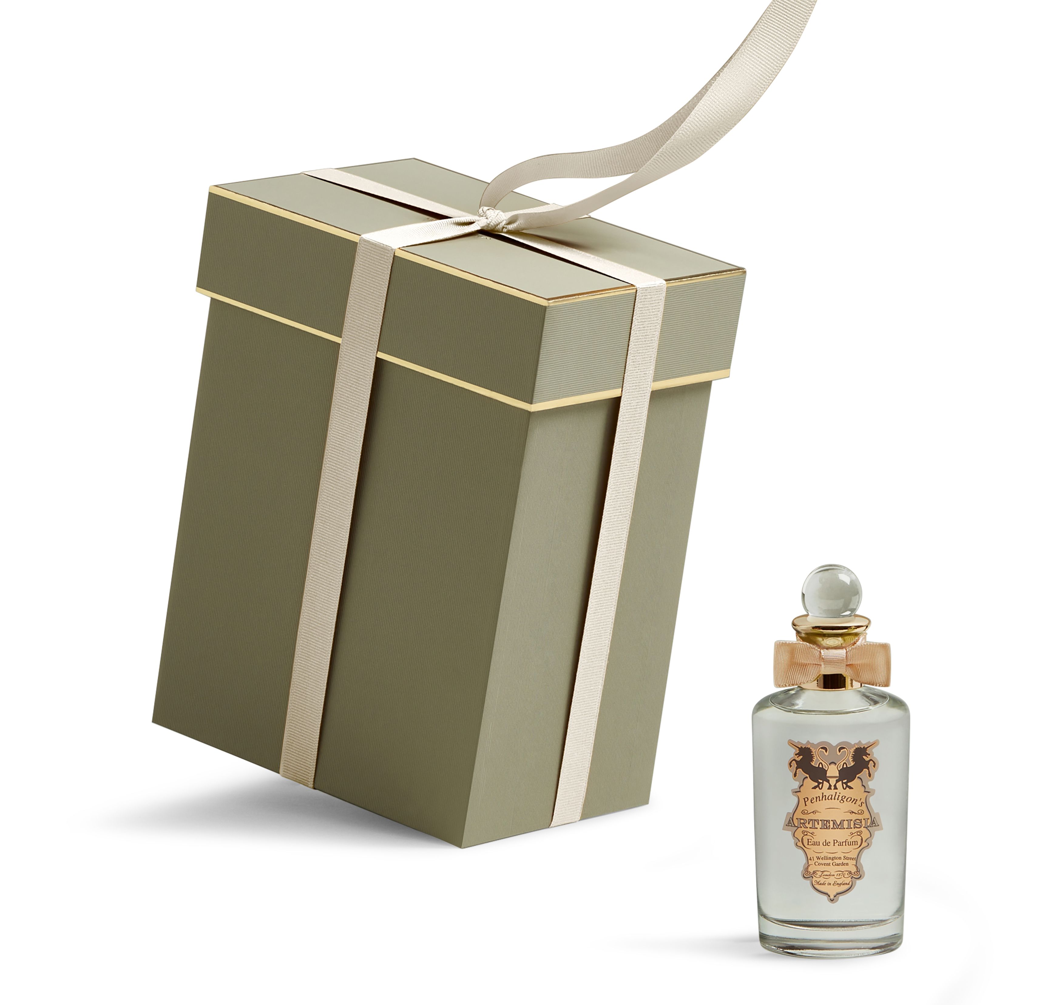 Artemisia eau de parfum 100 ml thumbnail 6