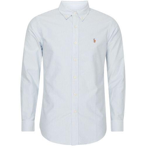 POLO RALPH LAUREN Oxford shirt