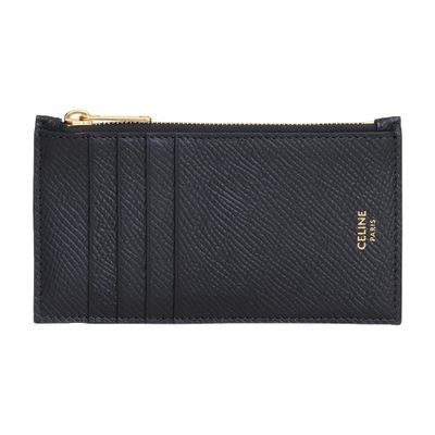 Women s Card Holder FENDI 24S
