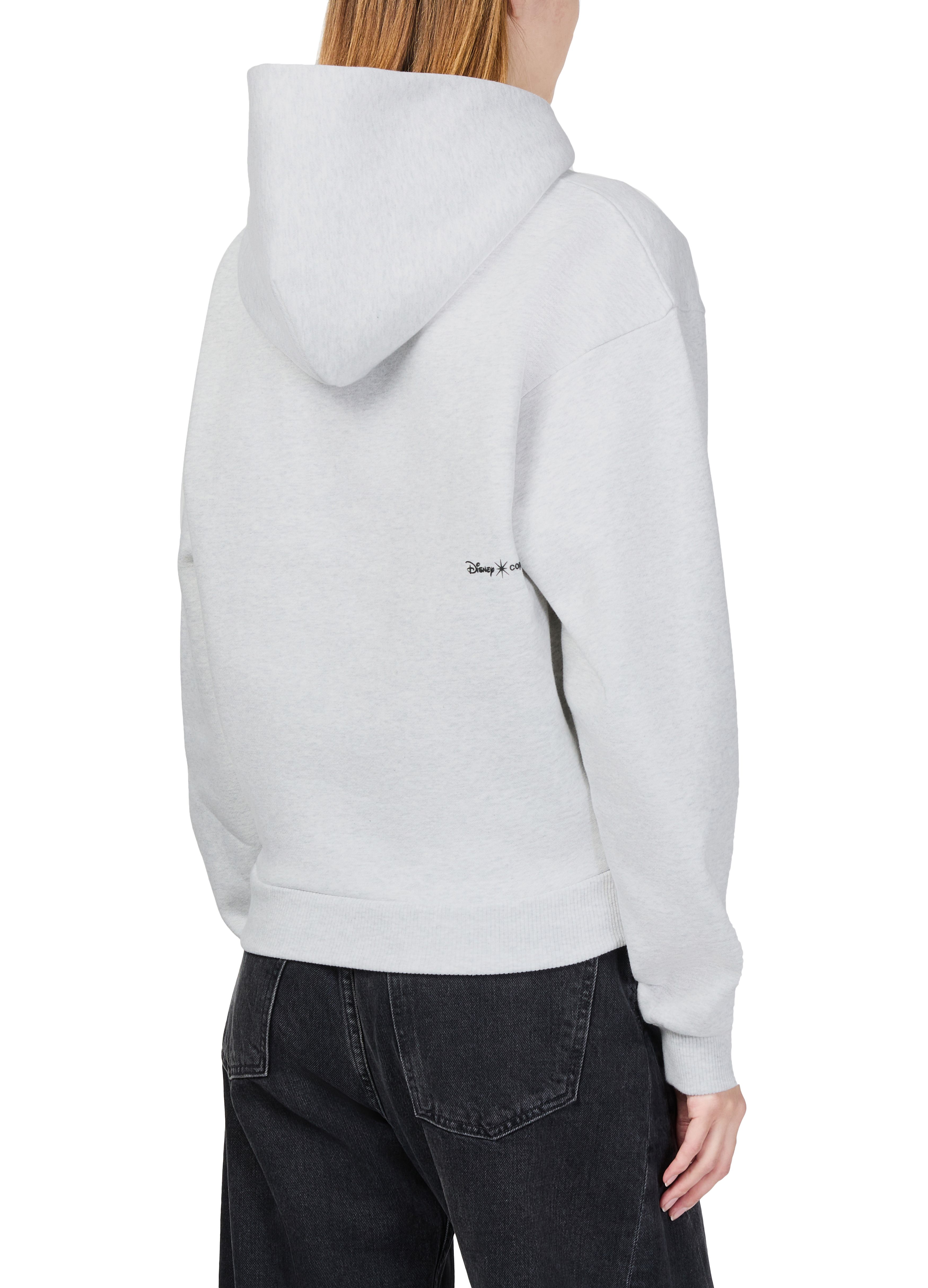 x Disney - Just One Byte hoodie thumbnail 5