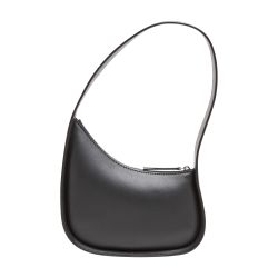 【The Row】The Row Half Moon Bag ハーフムーン ♪ 0400012248504?wid=600&hei=800&