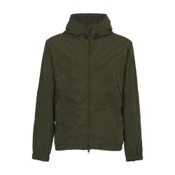 Men s Scie windbreaker MONCLER 24S