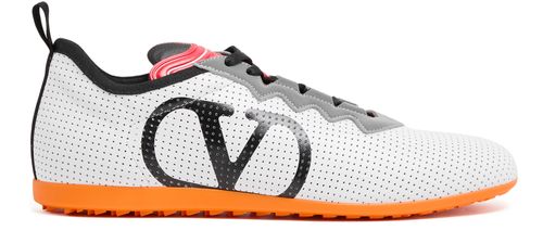 VALENTINO GARAVANI Sneakers basses
