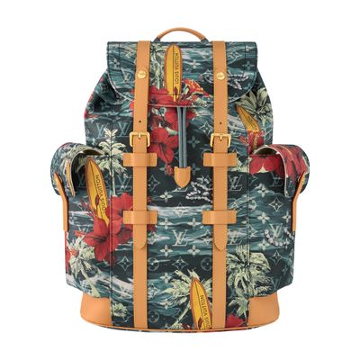 Louis Vuitton Christopher Mm