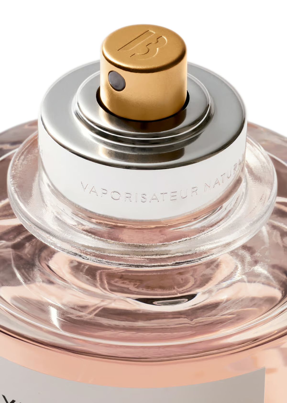 Rose of No Man's Land Absolu perfume 100 ml thumbnail 4