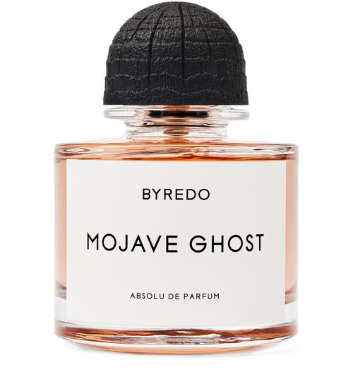 BYREDO Mojave Ghost Absolu eau de parfum 100 ml