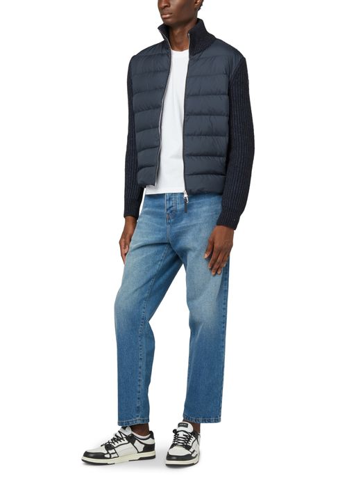 MONCLER Cardigan