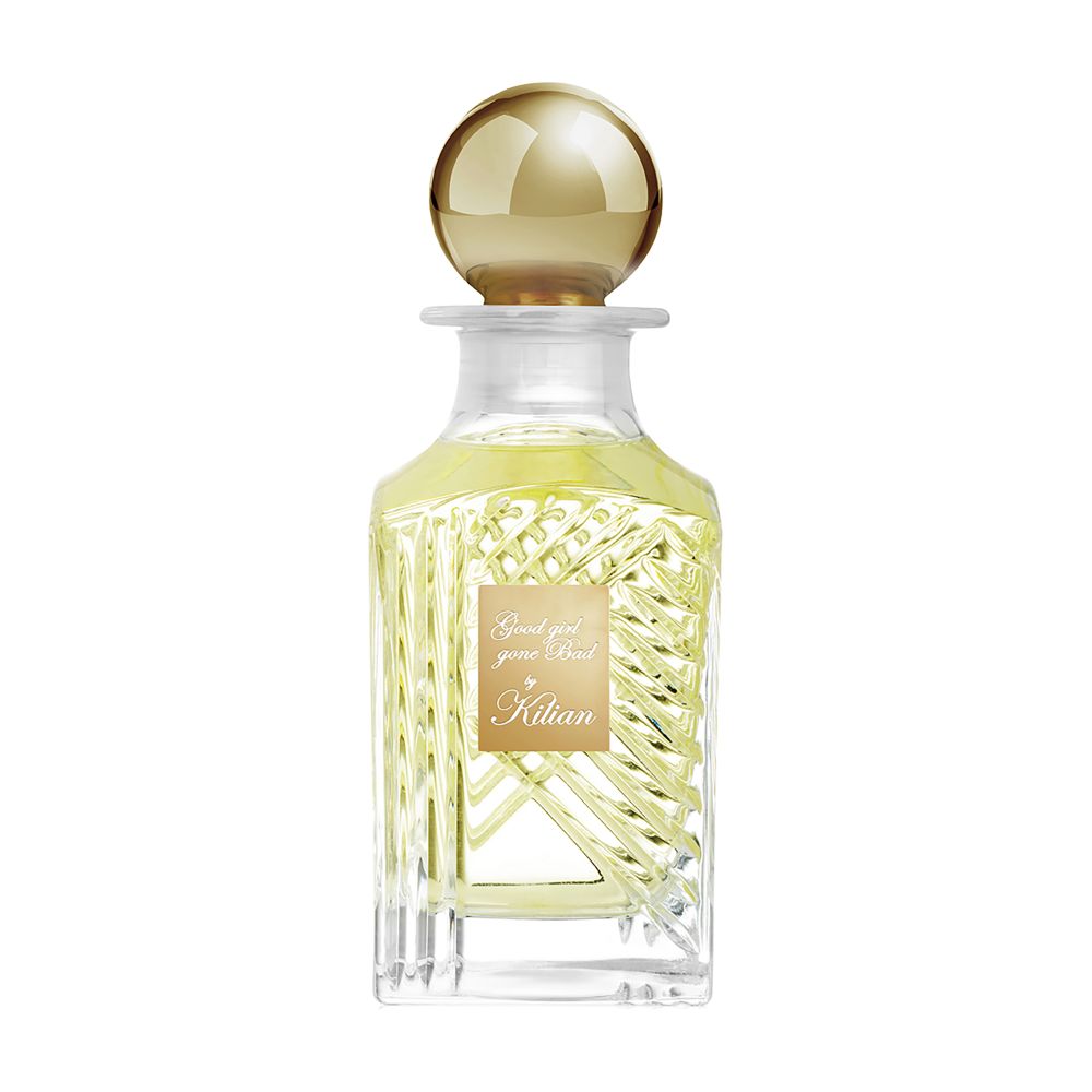 Good Girl Gone Bad carafe de parfum 250 ml thumbnail 3