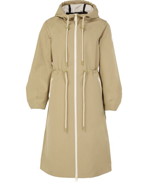 MACKAGE Mekelle parka