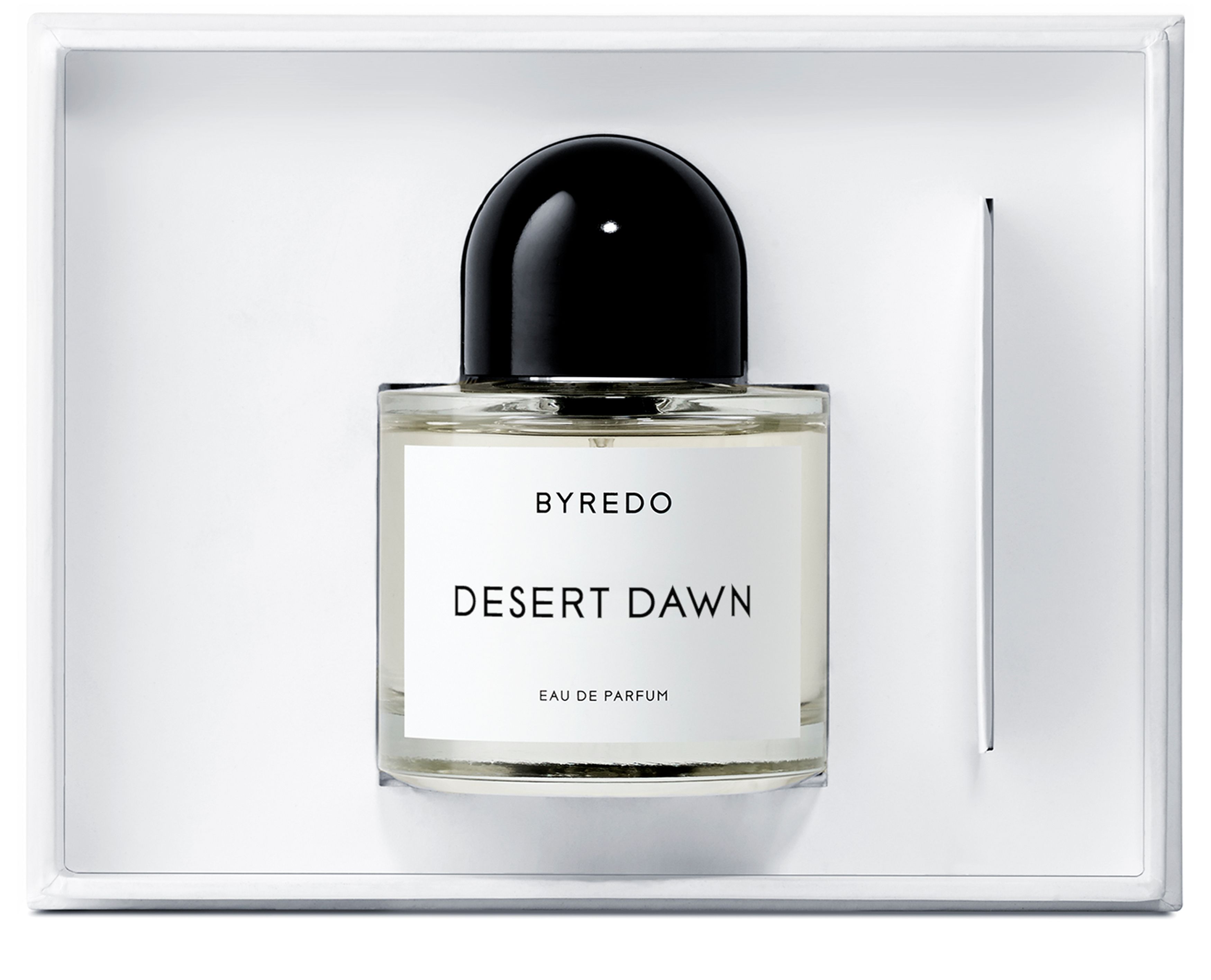 Desert Dawn eau de parfum 100 ml thumbnail 3