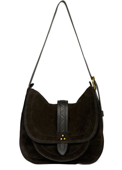 JEROME DREYFUSS Mario bag