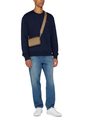 Ami De Coeur sweatshirt - AMI PARIS