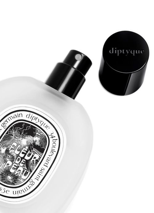 DIPTYQUE Fleur de Peau hair parfume 30 ml
