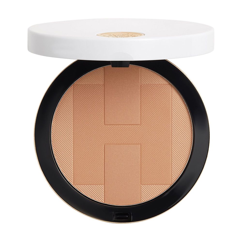 Hermès Plein Air, H Trio healthy glow mineral powder thumbnail 9