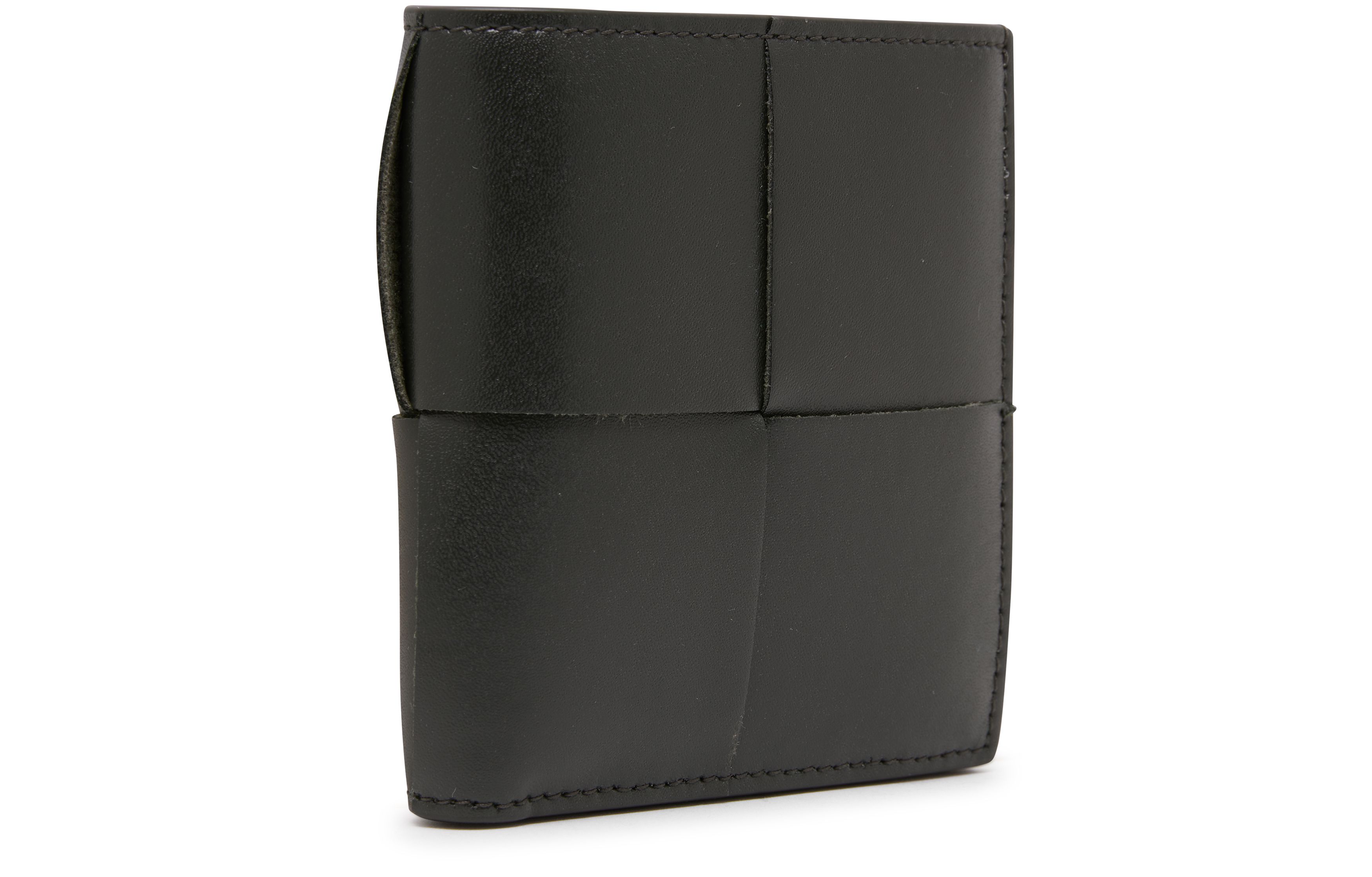 Slim bi-fold wallet thumbnail 3