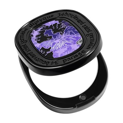 Diptyque Fleur De Peau Solid Perfume 3 G