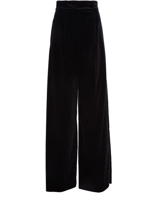 MAX MARA Bratto pants