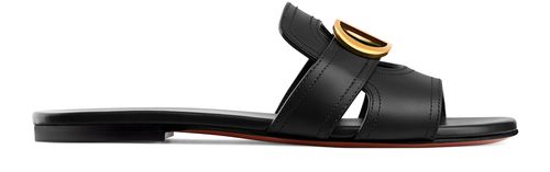 DIOR 30 Montaigne slides