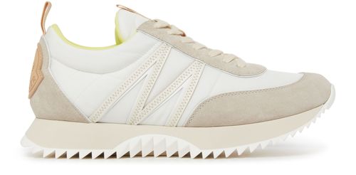 MONCLER Sneakers Pacey