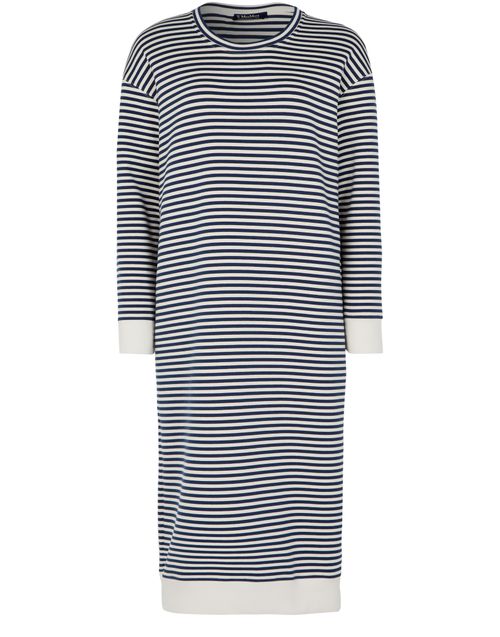 S MAX MARA Calla midi dress