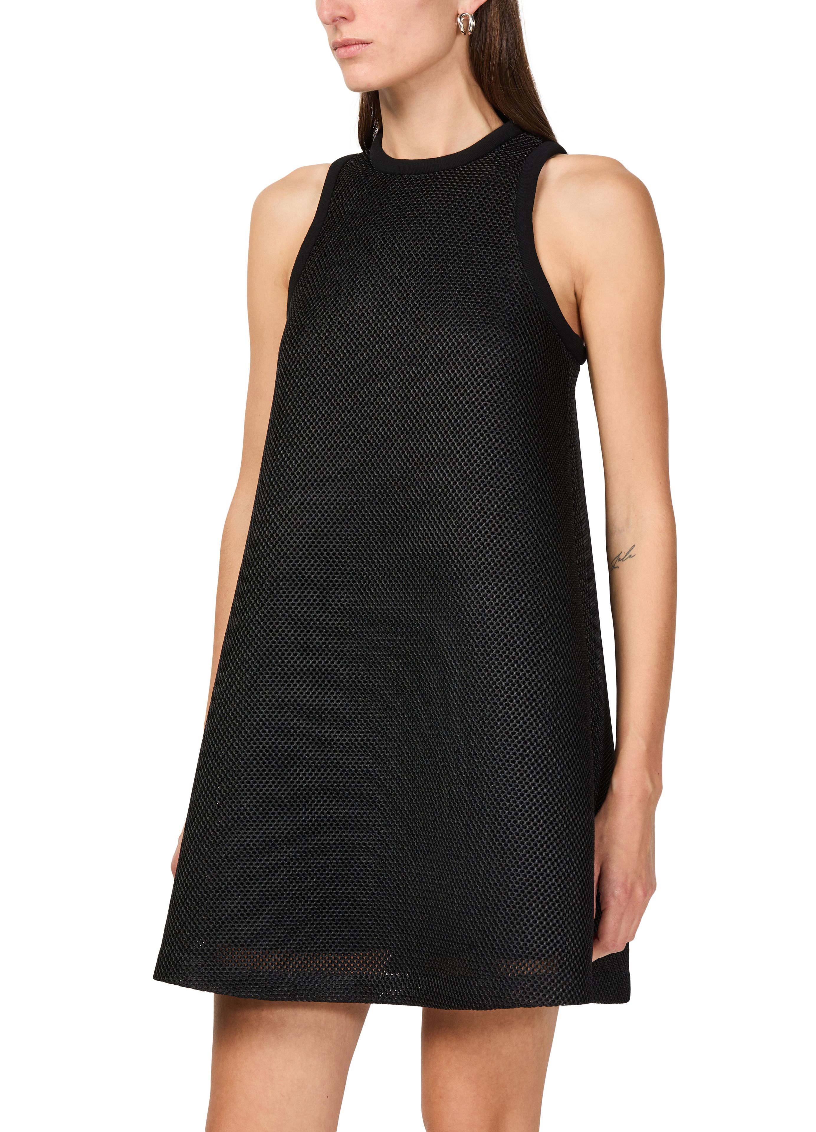 Didone mini dress thumbnail 4
