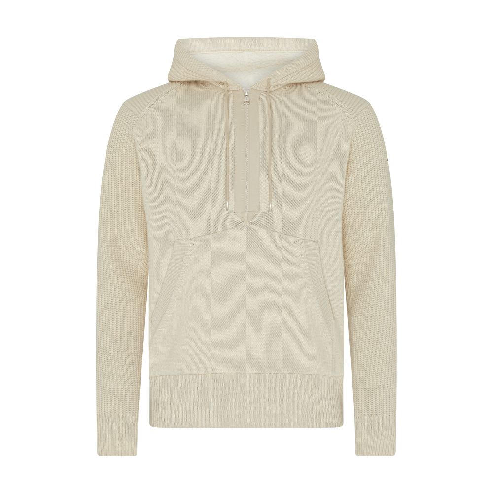 Hoodie thumbnail 7