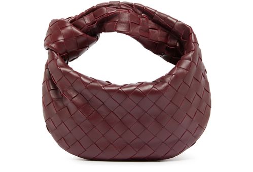 BOTTEGA VENETA Mini Jodie bag