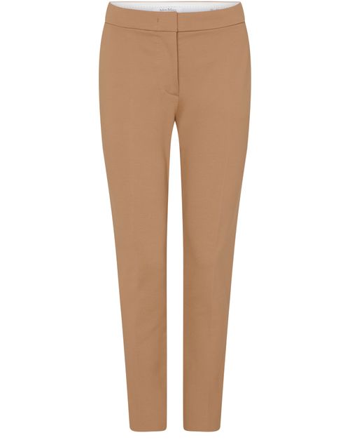 MAX MARA Pegno 九分裤