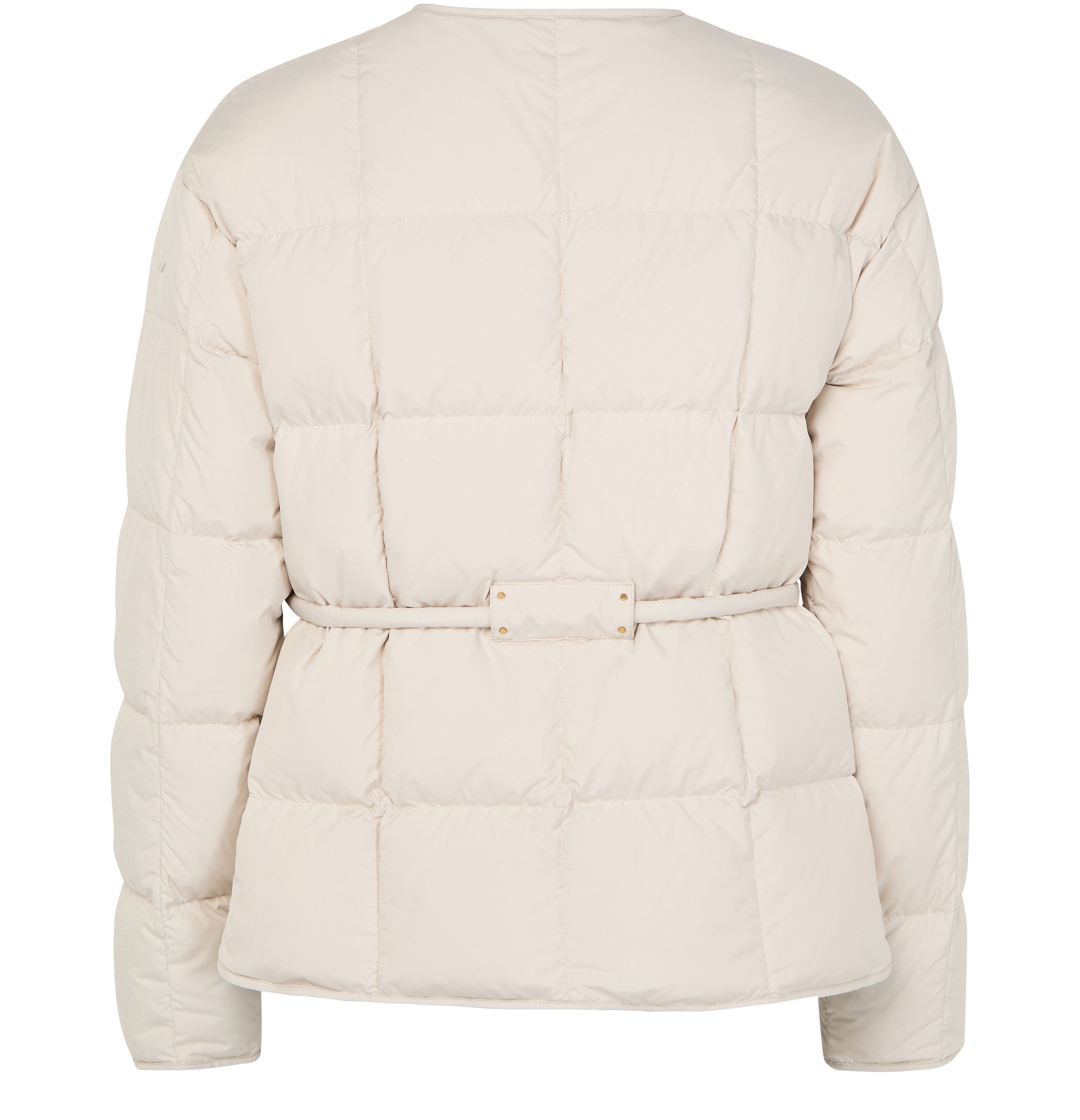 Caramagne down jacket thumbnail 3