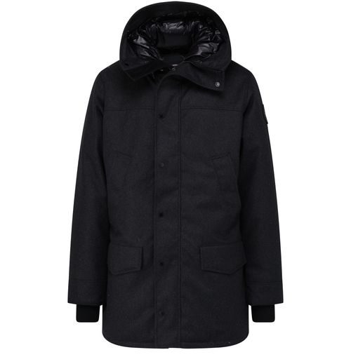CANADA GOOSE Langford Parka