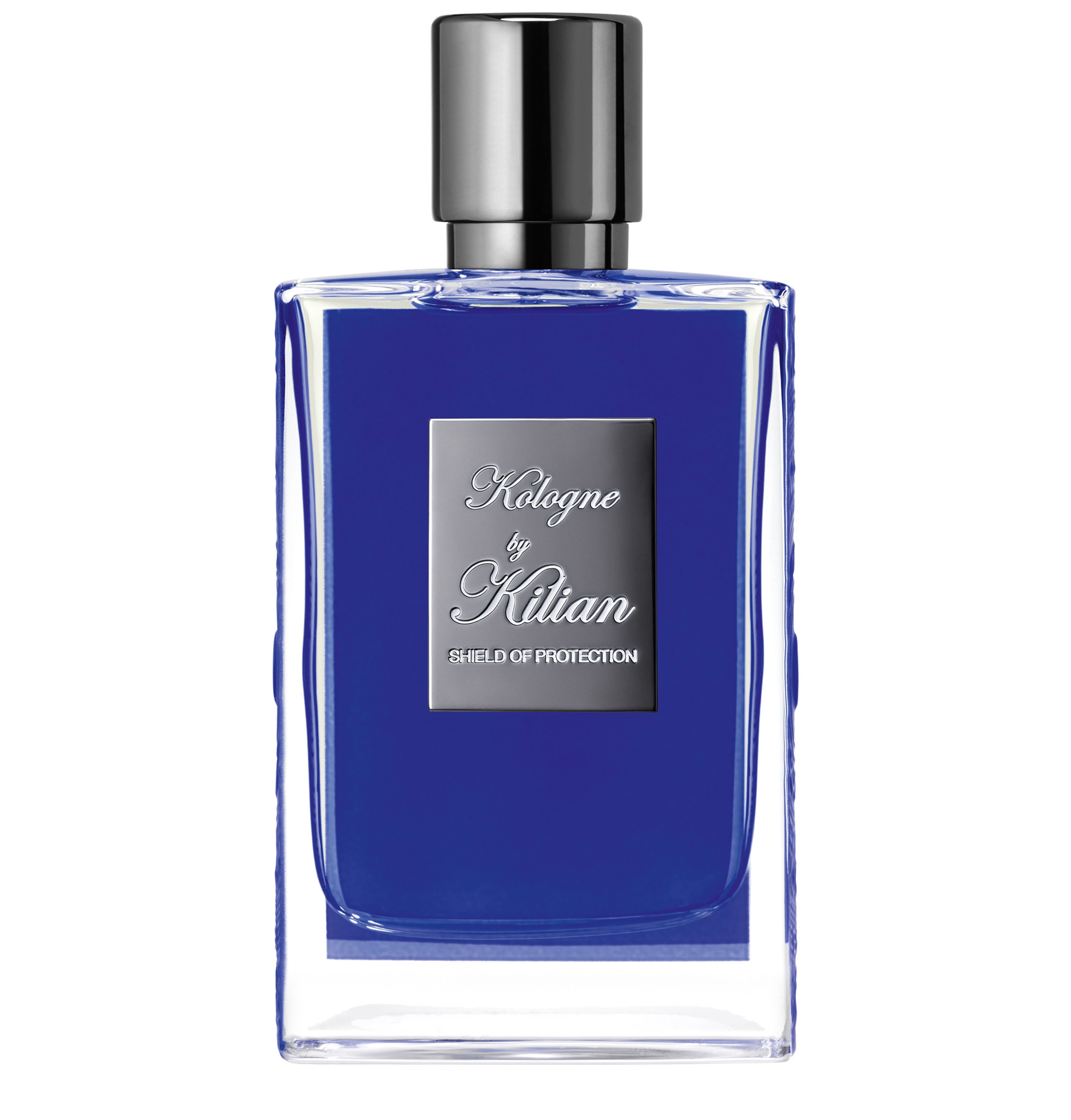 Kologne, Shield of protection eau de cologne 50 ml
